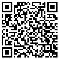 QR Code for bitcoin:bitcoin:bitcoin:bitcoin:bitcoin:bitcoin:1FsoSYBo7goRtu3wP5u2z6zeghReVPFrdd
