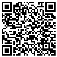 QR Code for bitcoin:bitcoin:bitcoin:bitcoin:bitcoin:bitcoin:1FspA35GDpT2bK4441uMm3FauyYtzU3htS