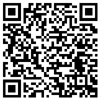 QR Code for bitcoin:bitcoin:bitcoin:bitcoin:bitcoin:bitcoin:1FsqUPfx2K7PikxuLCV849AVUhgmDWFDpn