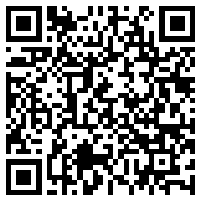 QR Code for bitcoin:bitcoin:bitcoin:bitcoin:bitcoin:bitcoin:1FstXWF99eNkJEKVbAWVgP7EVPXTMCGabS
