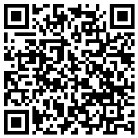 QR Code for bitcoin:bitcoin:bitcoin:bitcoin:bitcoin:bitcoin:1FsvpXforZjmtC2b3LKYSTxerLxtsPuziU
