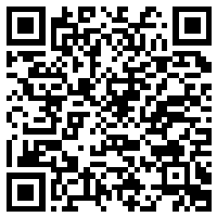 QR Code for bitcoin:bitcoin:bitcoin:bitcoin:bitcoin:bitcoin:1FszZPYEMJ12f8GapRXE7BWAQgx7SPfgos