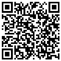 QR Code for bitcoin:bitcoin:bitcoin:bitcoin:bitcoin:bitcoin:1Ft1TPc417SNJ8Yaub4MWRWxsiR4USG18