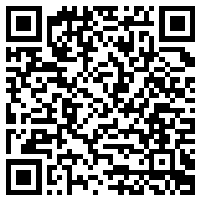 QR Code for bitcoin:bitcoin:bitcoin:bitcoin:bitcoin:bitcoin:1Ft54MxXqPtPRtscjPkcoHkDVJCGcsToXo