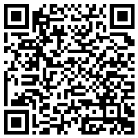 QR Code for bitcoin:bitcoin:bitcoin:bitcoin:bitcoin:bitcoin:1Ft8CpebZHdSC2hkRRXbRi2pZb195t13Er