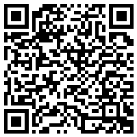 QR Code for bitcoin:bitcoin:bitcoin:bitcoin:bitcoin:bitcoin:1FtFbqixWHUXbFmDw1nfDFyqU8YD4xtnsb