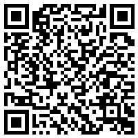 QR Code for bitcoin:bitcoin:bitcoin:bitcoin:bitcoin:bitcoin:1FtFo2EmhEaKCBH1QRY3o7qciDpWFBsQtw