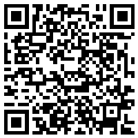 QR Code for bitcoin:bitcoin:bitcoin:bitcoin:bitcoin:bitcoin:1FtJ4DoMYWLFGtFdZPQyB2hXKfrGpsS7dQ