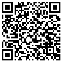 QR Code for bitcoin:bitcoin:bitcoin:bitcoin:bitcoin:bitcoin:1FtKUKuMJLu8XMFjAMvmxpTyrTmcUTiLUk