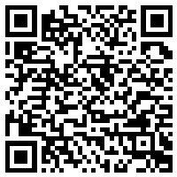 QR Code for bitcoin:bitcoin:bitcoin:bitcoin:bitcoin:bitcoin:1FtLhYSH2a8bQkAHAwctebPiBivCCYryY3