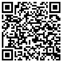 QR Code for bitcoin:bitcoin:bitcoin:bitcoin:bitcoin:bitcoin:1FtMZKZZ2NrattqrMkLFS5Bc8SRfU9Mwe2