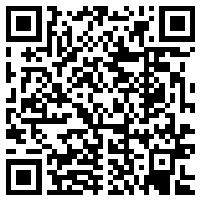 QR Code for bitcoin:bitcoin:bitcoin:bitcoin:bitcoin:bitcoin:1FtSTHehi2AkDAtH6c8hQFdYmpn5DV7iAQ