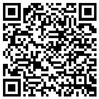 QR Code for bitcoin:bitcoin:bitcoin:bitcoin:bitcoin:bitcoin:1FtTJoFft6SSGCqbdJcYfS2ahCfV24bQDS