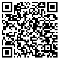 QR Code for bitcoin:bitcoin:bitcoin:bitcoin:bitcoin:bitcoin:1FtUYPjNVgUpndJeSNRpMY7umhLTPpgXAw