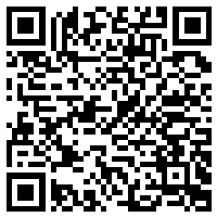QR Code for bitcoin:bitcoin:bitcoin:bitcoin:bitcoin:bitcoin:1FtXYFDFpgGpbcnTjpHgXvhtfMNoTgSZt