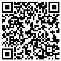 QR Code for bitcoin:bitcoin:bitcoin:bitcoin:bitcoin:bitcoin:1FtZgPUtVSw98VwHomwZe2PyBuVKkd4UPE