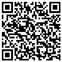 QR Code for bitcoin:bitcoin:bitcoin:bitcoin:bitcoin:bitcoin:1FtbedcCUjBQxgt45oJRQx3o7sksQXSi4m
