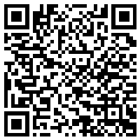 QR Code for bitcoin:bitcoin:bitcoin:bitcoin:bitcoin:bitcoin:1FtcHi7ExEdQ1nRo2uCPb6KXsVHPpecExH