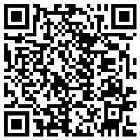 QR Code for bitcoin:bitcoin:bitcoin:bitcoin:bitcoin:bitcoin:1FtfjScvsWKBisxCom2ctqWEtUKBKVax2Z