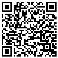 QR Code for bitcoin:bitcoin:bitcoin:bitcoin:bitcoin:bitcoin:1Fthx3C6Gb2kexEqLuVcjdD3bsmQAWTLda