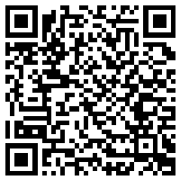 QR Code for bitcoin:bitcoin:bitcoin:bitcoin:bitcoin:bitcoin:1FtkMsM9A2wYR9bMwhyijngcafXGTczsDN