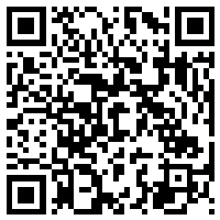 QR Code for bitcoin:bitcoin:bitcoin:bitcoin:bitcoin:bitcoin:1FtmKpUJ2o8qTgZH5kCJuefEPRutTYMNvK