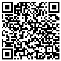 QR Code for bitcoin:bitcoin:bitcoin:bitcoin:bitcoin:bitcoin:1FtmQ5K7FjsC3r8J8EHDpYcz859SwjAmom