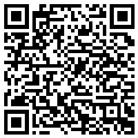 QR Code for bitcoin:bitcoin:bitcoin:bitcoin:bitcoin:bitcoin:1Ftmxo36W4pvaJ6c2STkBY9VnWCJeFaJnE