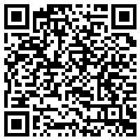 QR Code for bitcoin:bitcoin:bitcoin:bitcoin:bitcoin:bitcoin:1FtpGLRaVcVceUcn7Hok7vXkc8WrKpc7CJ