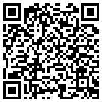 QR Code for bitcoin:bitcoin:bitcoin:bitcoin:bitcoin:bitcoin:1FtrbXoaQT8bytmpvTLCxA3PhDYfZsg7bB