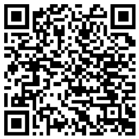 QR Code for bitcoin:bitcoin:bitcoin:bitcoin:bitcoin:bitcoin:1FttVR37x637QaT2cfxGYaMMfWAJQAheyN