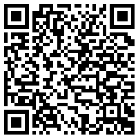 QR Code for bitcoin:bitcoin:bitcoin:bitcoin:bitcoin:bitcoin:1FttiMHKQ9jdutVsLnGnTskyeH1HCFZuX3