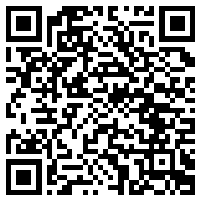 QR Code for bitcoin:bitcoin:bitcoin:bitcoin:bitcoin:bitcoin:1FtyeygeDCtrtwPy685ebXAtMCNeGi66S1