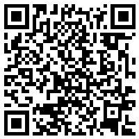 QR Code for bitcoin:bitcoin:bitcoin:bitcoin:bitcoin:bitcoin:1Fu1ANsPbPZXWrWVnFPJRUnAwGKERGo6EX