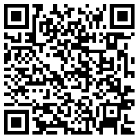 QR Code for bitcoin:bitcoin:bitcoin:bitcoin:bitcoin:bitcoin:1Fu7KfoD7ERPEmXfYz7j5uKBJwV1qvrGVf