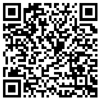QR Code for bitcoin:bitcoin:bitcoin:bitcoin:bitcoin:bitcoin:1Fu7nYdFoZhHGYhASrXbyTbcdEkYAzU7A1