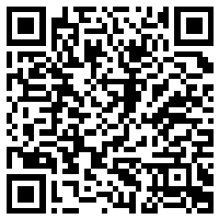 QR Code for bitcoin:bitcoin:bitcoin:bitcoin:bitcoin:bitcoin:1Fu8Xfsehmc5AMqWAVakuP57N41ZynG4Je