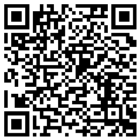 QR Code for bitcoin:bitcoin:bitcoin:bitcoin:bitcoin:bitcoin:1Fu97qUvfaRum6feS3821WvdgEN2QJf3Hq