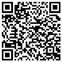 QR Code for bitcoin:bitcoin:bitcoin:bitcoin:bitcoin:bitcoin:1Fu98g8RdnpL8dD2cKWf3Wh9BjQFMg3Bf4