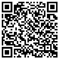 QR Code for bitcoin:bitcoin:bitcoin:bitcoin:bitcoin:bitcoin:1FuABxvBrW2eJfyb8HccyhKex3XV2RbfaP