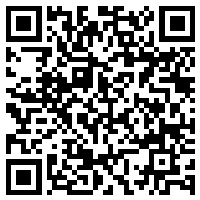 QR Code for bitcoin:bitcoin:bitcoin:bitcoin:bitcoin:bitcoin:1FuB5YnoQ9YnFwuTmx2caELePJ2JAP1Ydu