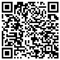 QR Code for bitcoin:bitcoin:bitcoin:bitcoin:bitcoin:bitcoin:1FuBG8K6Bb1y9wWiuCUa3aCVEYY7cVgQHh