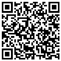 QR Code for bitcoin:bitcoin:bitcoin:bitcoin:bitcoin:bitcoin:1FuBU4zvnPJKi8ZVL3FoESRv64iW9EBpJ4