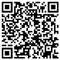QR Code for bitcoin:bitcoin:bitcoin:bitcoin:bitcoin:bitcoin:1FuC1CDTo22LbC2ucKC6yPw9wJzK26rTvX