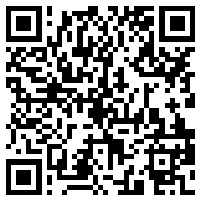 QR Code for bitcoin:bitcoin:bitcoin:bitcoin:bitcoin:bitcoin:1FuCJeobyBQrj9jx8DCiiWfKeRGFVHAEPD