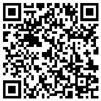 QR Code for bitcoin:bitcoin:bitcoin:bitcoin:bitcoin:bitcoin:1FuCXEDvbwo8qbBteMEm7E1D3XeXBN6uVa