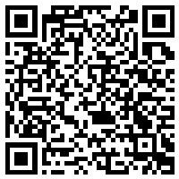 QR Code for bitcoin:bitcoin:bitcoin:bitcoin:bitcoin:bitcoin:1FuEcPppmu94wiLFrFYPdARU8tE1kPNQVF