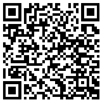 QR Code for bitcoin:bitcoin:bitcoin:bitcoin:bitcoin:bitcoin:1FuEm4ggZNHGa63ugnuFNR5vC8kgCsH5df