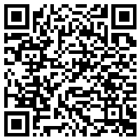 QR Code for bitcoin:bitcoin:bitcoin:bitcoin:bitcoin:bitcoin:1FuF52o3GUtrbpe6d1fYFZqkLn2FP5t8Yd