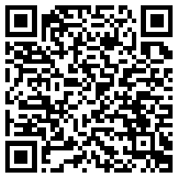 QR Code for bitcoin:bitcoin:bitcoin:bitcoin:bitcoin:bitcoin:1FuFgX4BNX85vyFgaugsY4ienUBgFjecyH